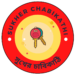 sukher chabikathi education website logo